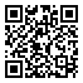 https://www.huichanglvye.cn/chanquan/10289.html