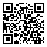 https://www.huichanglvye.cn/chanquan/10293.html