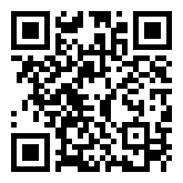 https://www.huichanglvye.cn/chanquan/10380.html