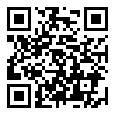 https://www.huichanglvye.cn/chanquan/10416.html