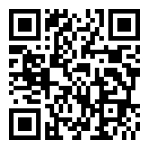 https://www.huichanglvye.cn/chanquan/10434.html