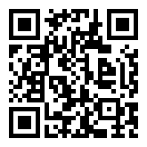 https://www.huichanglvye.cn/chanquan/10436.html