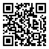 https://www.huichanglvye.cn/chanquan/10450.html