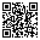https://www.huichanglvye.cn/chanquan/10638.html