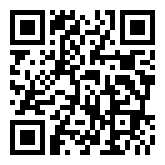 https://www.huichanglvye.cn/chanquan/10731.html