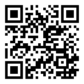 https://www.huichanglvye.cn/chanquan/10769.html
