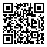 https://www.huichanglvye.cn/chanquan/10783.html