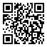 https://www.huichanglvye.cn/chanquan/10838.html