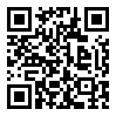 https://www.huichanglvye.cn/chanquan/10840.html