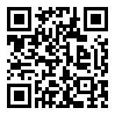 https://www.huichanglvye.cn/chanquan/10862.html