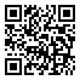 https://www.huichanglvye.cn/chanquan/10874.html