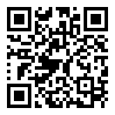 https://www.huichanglvye.cn/chanquan/10892.html