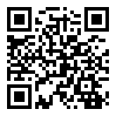https://www.huichanglvye.cn/chanquan/3107.html