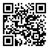 https://www.huichanglvye.cn/chanquan/3109.html