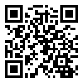 https://www.huichanglvye.cn/chanquan/3132.html
