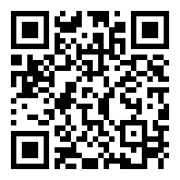 https://www.huichanglvye.cn/chanquan/3169.html