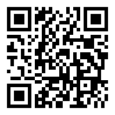 https://www.huichanglvye.cn/chanquan/3171.html