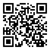 https://www.huichanglvye.cn/chanquan/3178.html