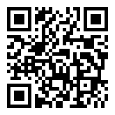 https://www.huichanglvye.cn/chanquan/3213.html