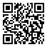 https://www.huichanglvye.cn/chanquan/3215.html