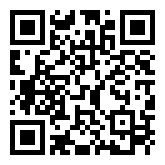 https://www.huichanglvye.cn/chanquan/3236.html