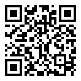https://www.huichanglvye.cn/chanquan/3271.html