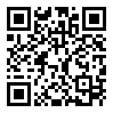 https://www.huichanglvye.cn/chanquan/3300.html