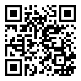 https://www.huichanglvye.cn/chanquan/3322.html