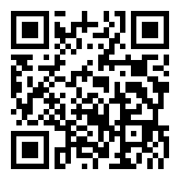 https://www.huichanglvye.cn/chanquan/373.html