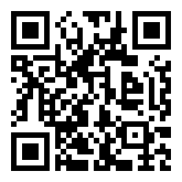 https://www.huichanglvye.cn/chanquan/378.html