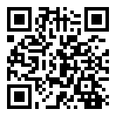 https://www.huichanglvye.cn/chanquan/403.html