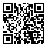 https://www.huichanglvye.cn/chanquan/418.html