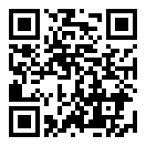 https://www.huichanglvye.cn/chanquan/4379.html