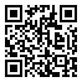 https://www.huichanglvye.cn/chanquan/4390.html