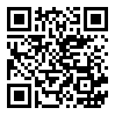 https://www.huichanglvye.cn/chanquan/443.html
