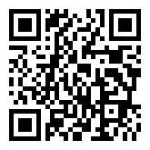 https://www.huichanglvye.cn/chanquan/4442.html