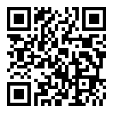 https://www.huichanglvye.cn/chanquan/4456.html