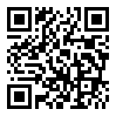 https://www.huichanglvye.cn/chanquan/4468.html