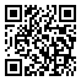 https://www.huichanglvye.cn/chanquan/4515.html