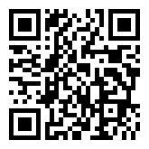 https://www.huichanglvye.cn/chanquan/4517.html