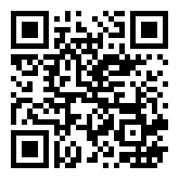 https://www.huichanglvye.cn/chanquan/4561.html
