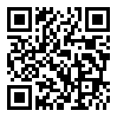 https://www.huichanglvye.cn/chanquan/4635.html