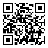 https://www.huichanglvye.cn/chanquan/4657.html
