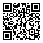 https://www.huichanglvye.cn/chanquan/6480.html