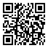 https://www.huichanglvye.cn/chanquan/6502.html