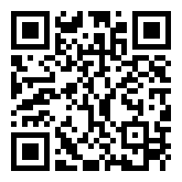 https://www.huichanglvye.cn/chanquan/6511.html