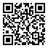 https://www.huichanglvye.cn/chanquan/6528.html