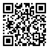 https://www.huichanglvye.cn/chanquan/6533.html