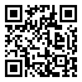 https://www.huichanglvye.cn/chanquan/7425.html
