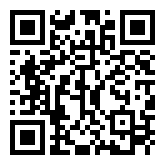 https://www.huichanglvye.cn/chanquan/7451.html